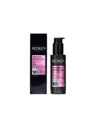 ACIDIC COLOR GLOSS NAKED GLOSS 100ML