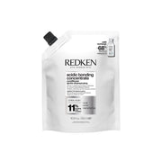 ACIDIC BONDING CONCENTRATE CONDITIONER 500ML REFILL