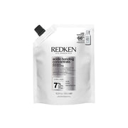 ACIDIC BONDING CONCENTRATE SHAMPOO 500ML REFILL