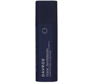 Davroe Fortitude Bond Building Elixir 200ml