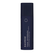 Davroe Fortitude Bond Building Elixir 200ml