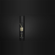 GHD STRAIGHT ON - STRAIGHT & SMOOTH SPRAY