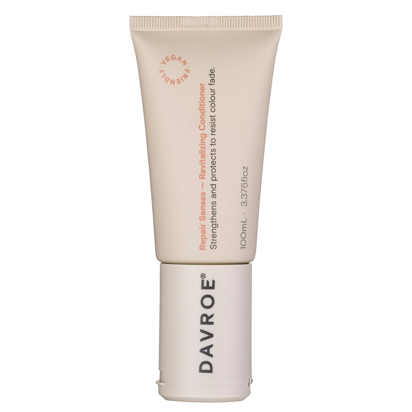 Repair Senses Revitalizing Conditioner - 100ml