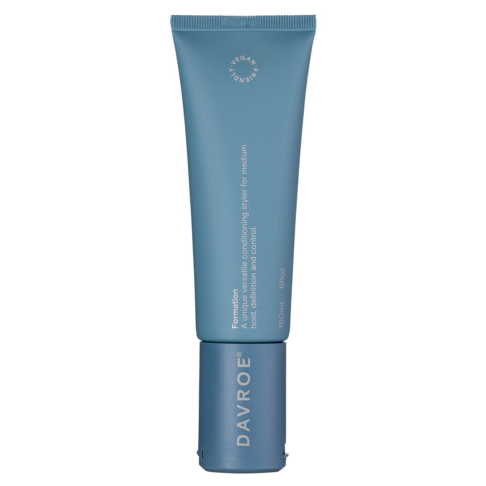 Formation - 150ml