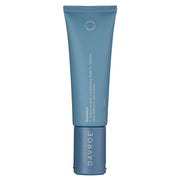 Formation - 150ml