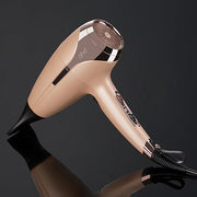 GHD HELIOS  HAIR DRYER SUN-KISSED DESERT