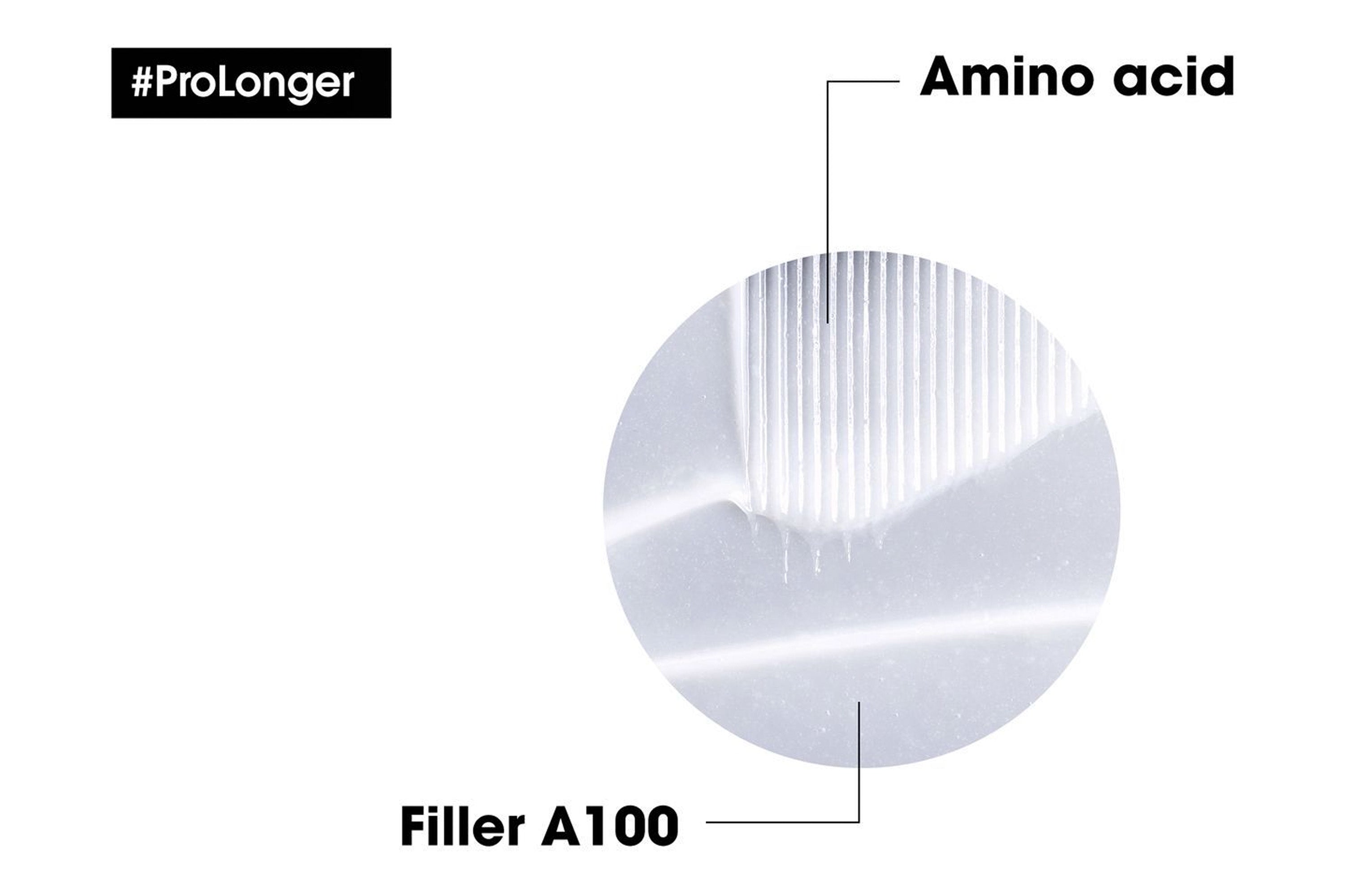 Pro Longer Mask 250mL