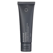 Curl Crème Definer 50ml