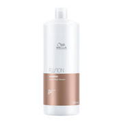 WELLA FUSION INTENSE REPAIR SHAMPOO 1000ML