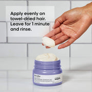 Blondifier Mask 250mL