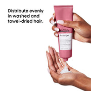 Pro Longer Cream 150mL