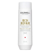 Goldwell Rich Repair Restoring Shampoo - 100mL