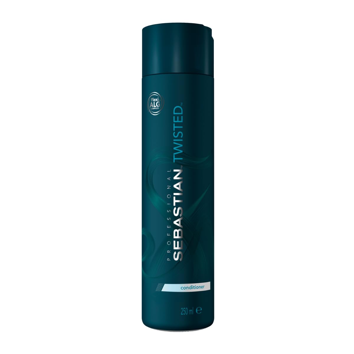 SEBASTIAN PROFESSIONAL TWISTED CONDITIONER 250ML