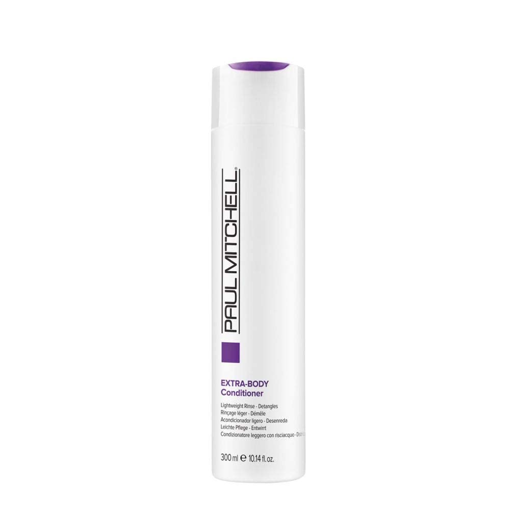 PAUL MITCHELL Extra Body Conditioner 300ml