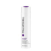 PAUL MITCHELL Extra Body Conditioner 300ml