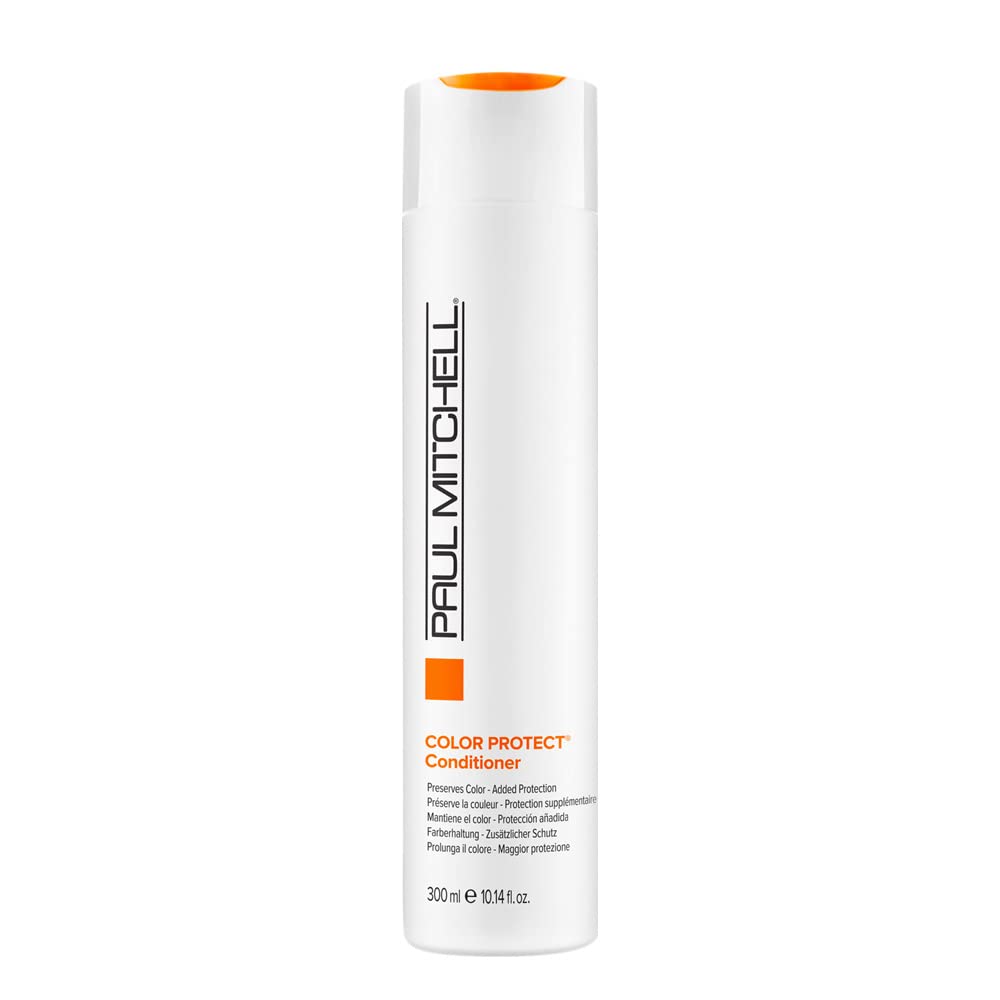 PAUL MITCHELL Color Protect Daily Conditioner 300ml