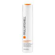 PAUL MITCHELL Color Protect Daily Conditioner 300ml