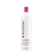 PAUL MITCHELL Super Strong Liquid Treatment 250ml