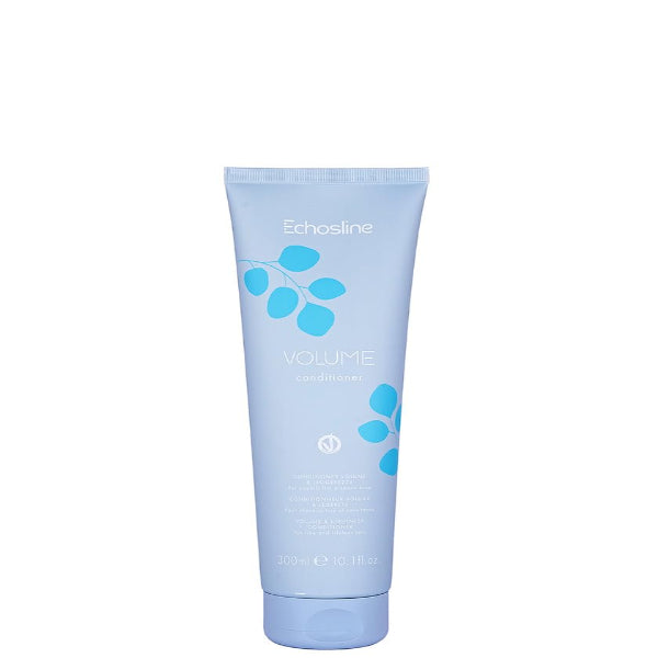 ECHOS VOLUME CONDITIONER - 300ml