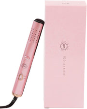 HAIR2DAY Air Waver Rose Gold