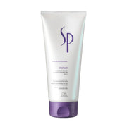 SP CLASSIC REPAIR CONDITIONER