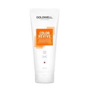 Goldwell Color Conditioner Copper - 200ml