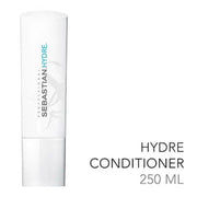 SEBASTIAN PROFESSIONAL HYDRE CONDITIONER 250ML