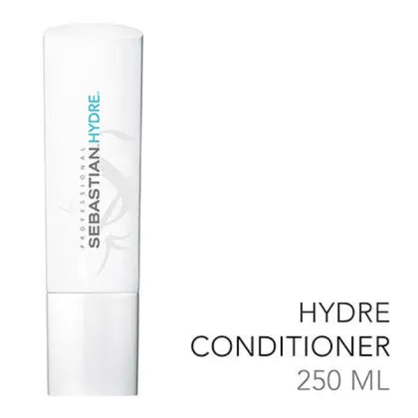 SEBASTIAN PROFESSIONAL HYDRE CONDITIONER 250ML
