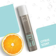 WELLA EIMI MISTIFY ME LIGHT HAIRSPRAY 300ML