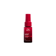 Wella ULTIMATE REPAIR NIGHT SERUM