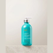 Moroccanoil Frizz ControlSmoothing Lotion 300ml
