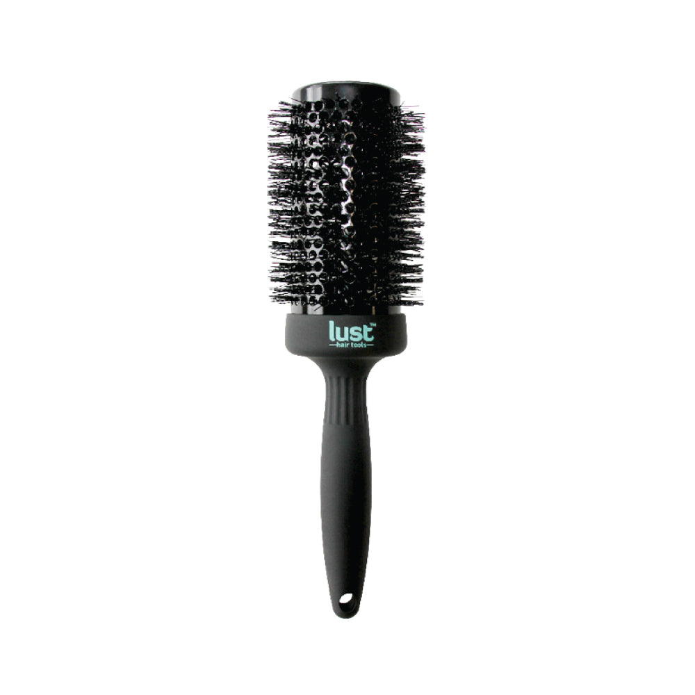 LUST Luxury Ceramic Hair Brush 43mm