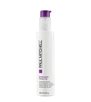 PAUL MITCHELL Thicken Up 200ml