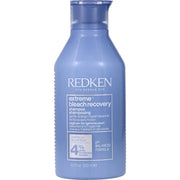 REDKEN EXTREME BLEACH RECOVERY SHAMPOO
