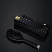 GHD THE DRESSER - OVAL DRESSING BRUSH