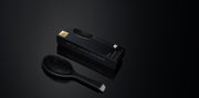 GHD THE DRESSER - OVAL DRESSING BRUSH