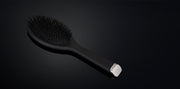 GHD THE DRESSER - OVAL DRESSING BRUSH
