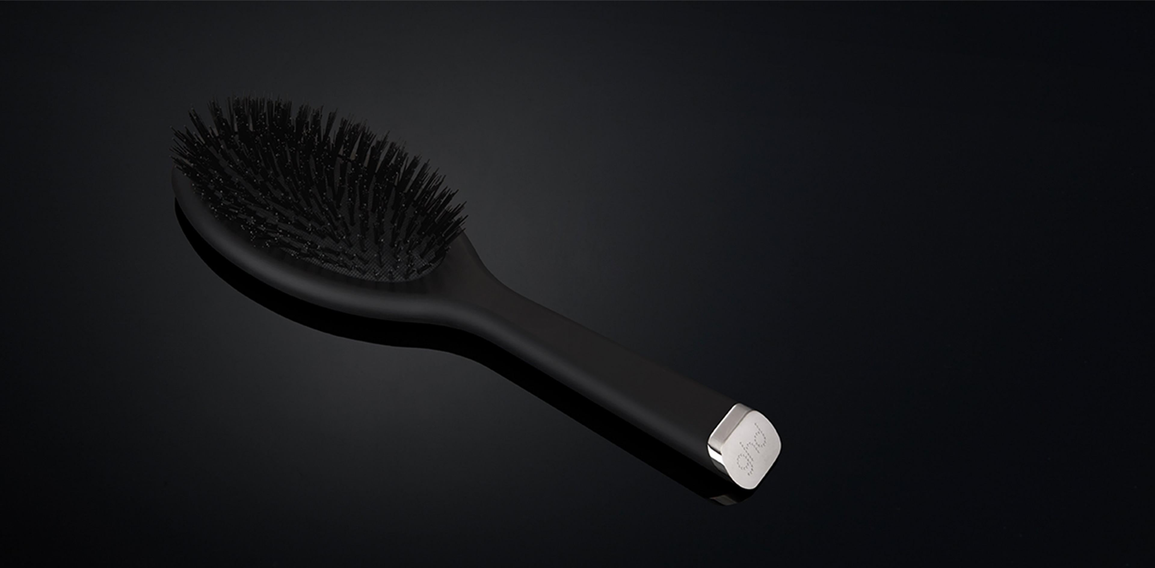 GHD THE DRESSER - OVAL DRESSING BRUSH