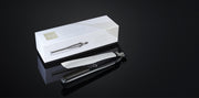 GHD PLATINUM+ PROFESSIONAL HAIR STRAIGHTENER (26MM PLATE) WHITE
