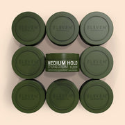 ELEVEN Australia Medium Hold Styling Cream 85g