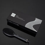 GHD GLIDE HOT BRUSH