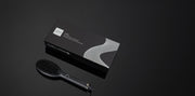 GHD GLIDE HOT BRUSH