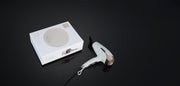 GHD HELIOS™ PROFESSIONAL HAIR DRYER IN WHITE