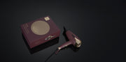 GHD HELIOS™ PROFESSIONAL HAIR DRYER IN PLUM