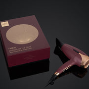 GHD HELIOS™ PROFESSIONAL HAIR DRYER IN PLUM
