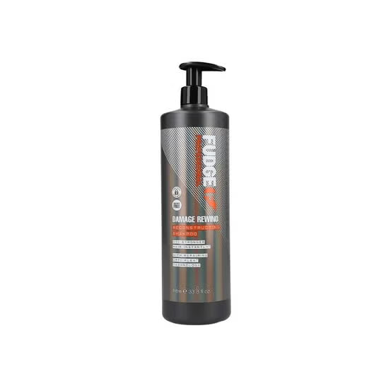 Fudge Damage Rewind Reconstructing Shampoo-1000ml