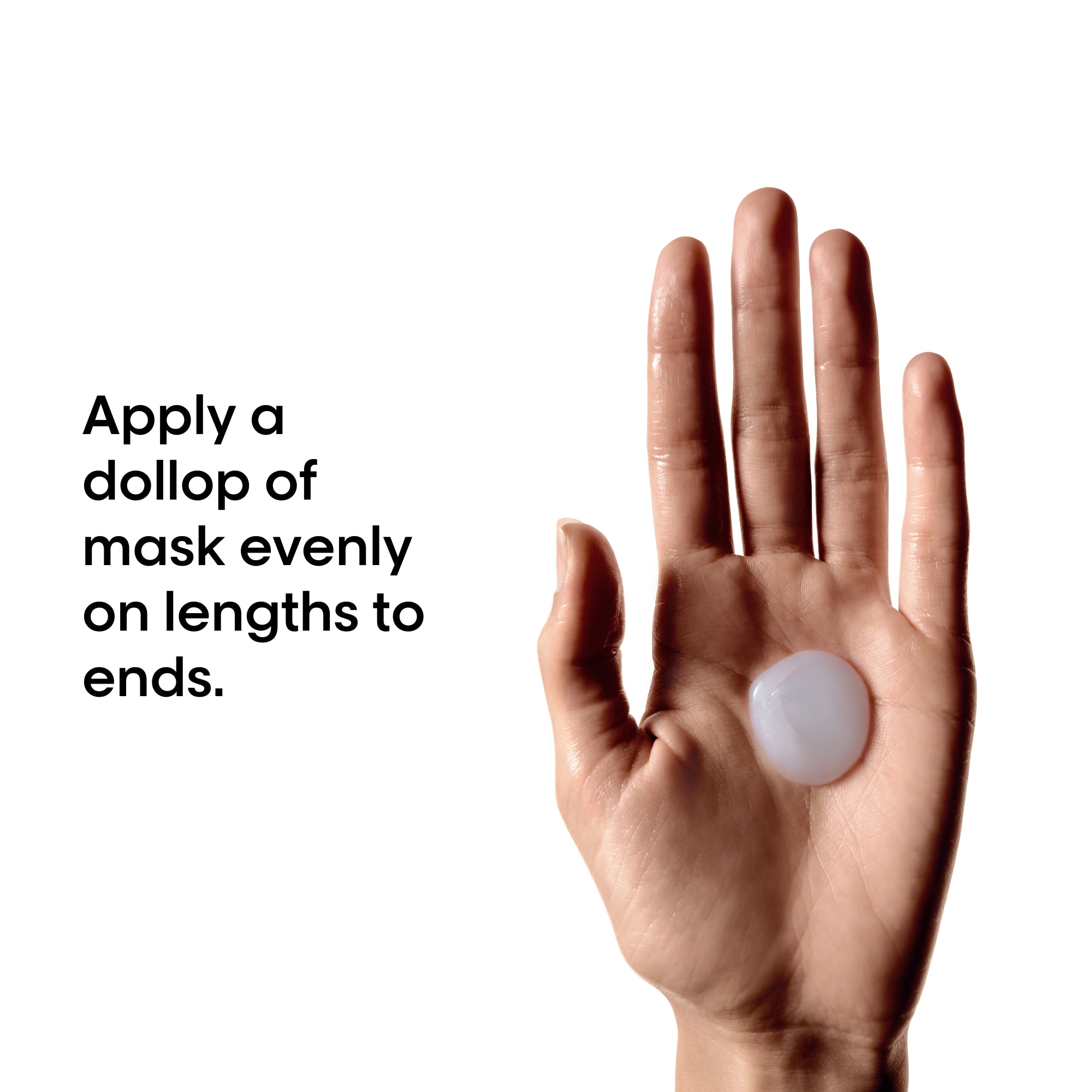 Vitamino Color Spectrum Mask 250mL