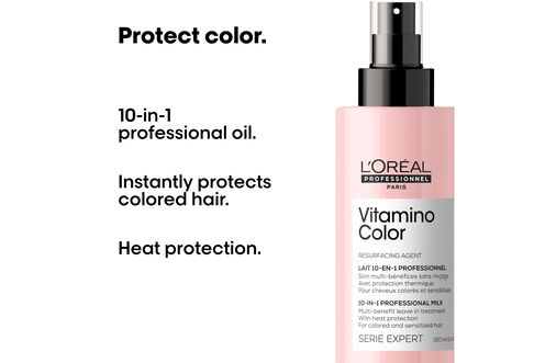 Vitamino Autumn Gifting Trio Pack