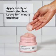 Vitamino Color Mask 250mL