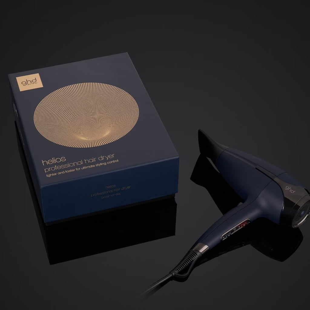 EFX HAIR & BEAUTY- HAIR CARE WORLD